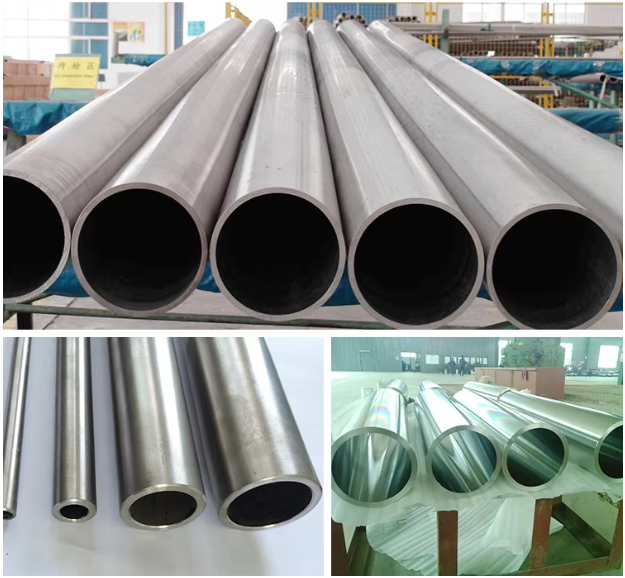 1b4ffb819278fb6f313fa52366942e31