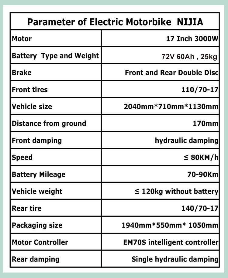 未标题-1_07锂电 .jpg