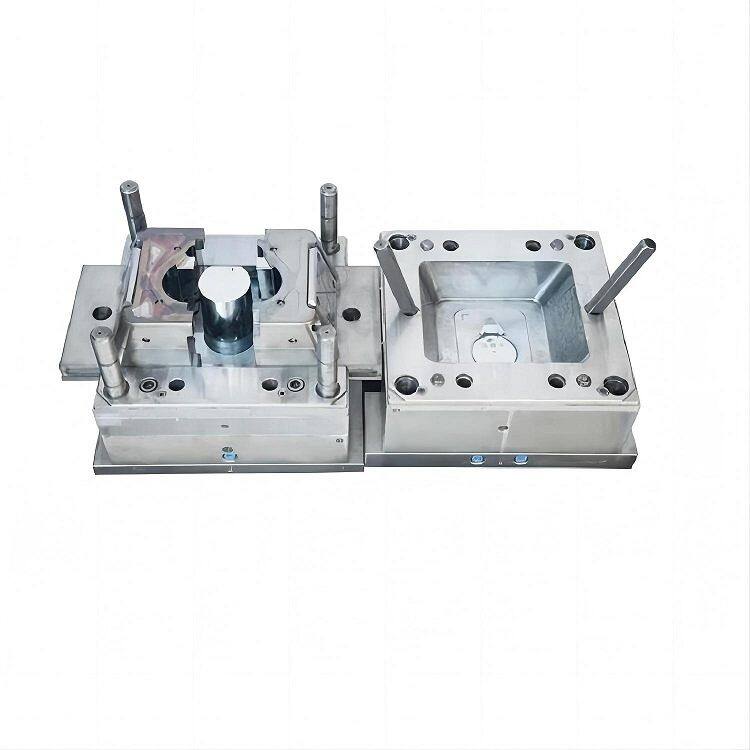 jug and kettle (8).jpg