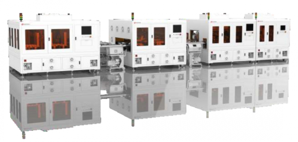 b9767d5c-ebc0-4ddb-843f-56d3c898de58