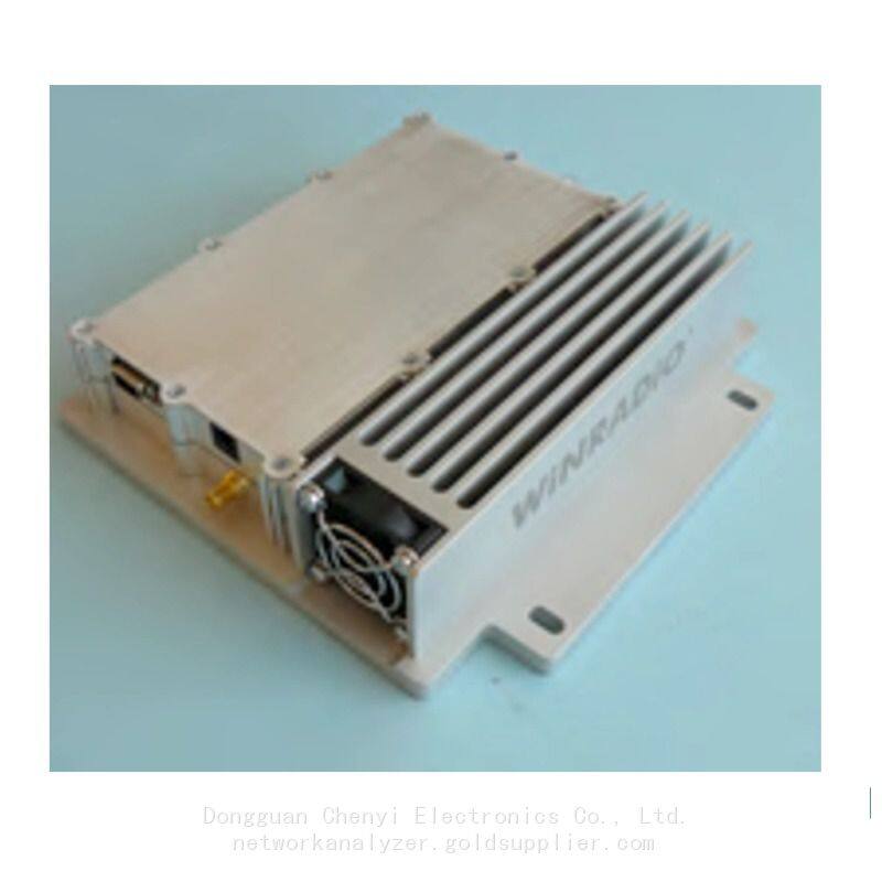 WD-7200 (5)