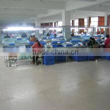 Jinhua Glary Ornaments Factory company overview - view 3