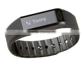 Shenzhen Vidonn Information Technology Co., Ltd. company overview - view 1