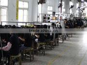 Four Two Electronics Co., Ltd. company overview - view 3