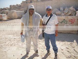Xiamen Vangurd Stone Co., Ltd. company overview - view 1