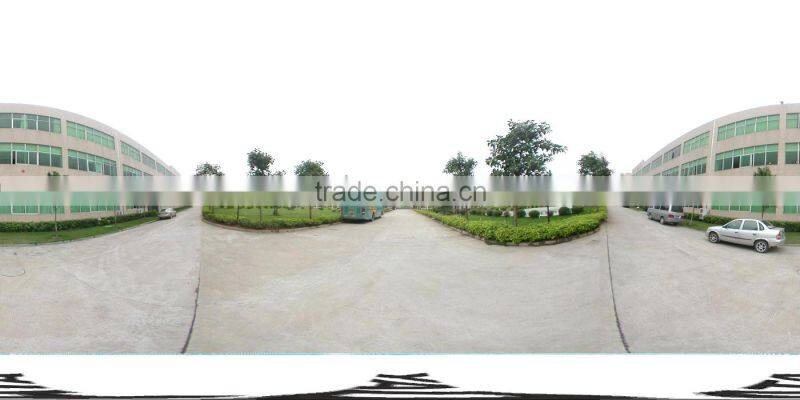 Guangdong Yada Electronics Co., Ltd. company overview - view 2