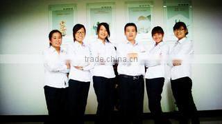 Shandong Haihong Electric Power Equipment Co., Ltd. company overview - view 2