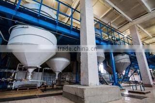 PLC "SHONA-TRADE LTD" company overview - view 2