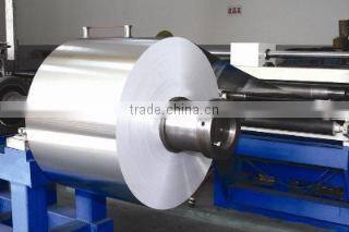 Shaanxi Shitong Imp. & Exp. Co., Ltd. company overview - view 2