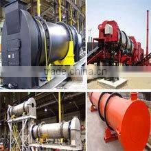 Henan Dongding Heavy Industry Equipment Co., Ltd. company overview - view 1