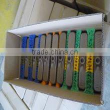 Guangxi Guigang Zhenmao Trade Co., Ltd. company overview - view 3