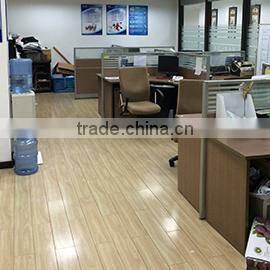 Huzhou Zhili Diren Textile Co., Ltd. company overview - view 3