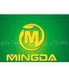 Mingda Technology CO., LTD