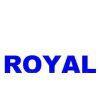 Qingdao Royal Machinery Co.,Ltd