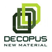 Decopus International Technology Co., Ltd