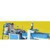 Xinxin Packing Machinery Co.,Ltd. company overview - view 1
