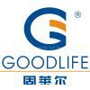 Zhongshan Good Life Sun Sheet Co.,Ltd.