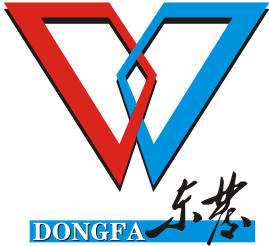 Dongguan Dongfa Glass Product CO.,TLD