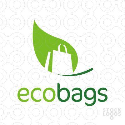 Yancheng ecobagscn co.,ltd