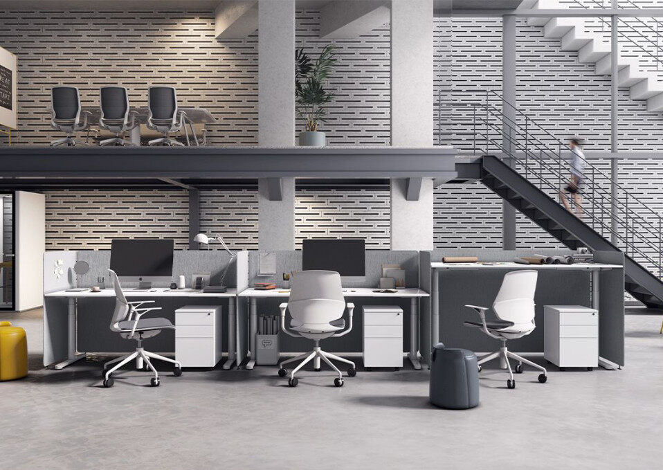 Zhejiang Weworth Furniture Technology Co., Ltd. company overview - view 1