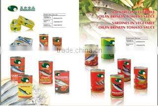 Fujian Xingguang Foods Co., Ltd. company overview - view 3