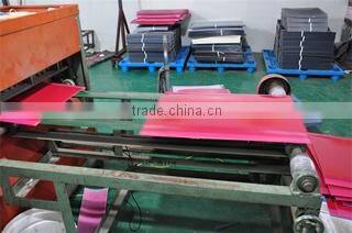 Wenzhou Huaiyu International Trade Co., Ltd. company overview - view 1