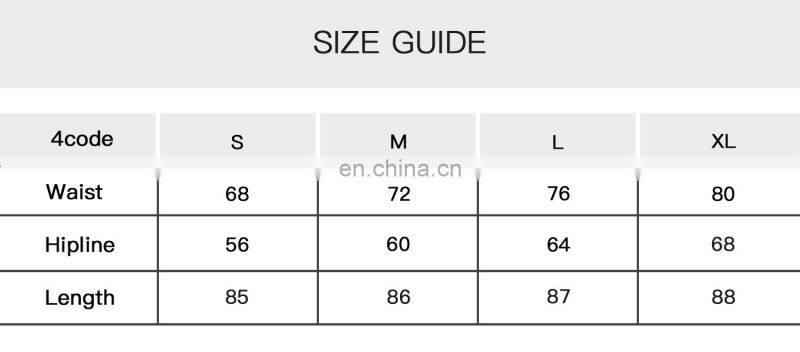 Front Zip Waist Yoga Leggings Factory Sales High Rise Peach Butt Tight Sports Pants
