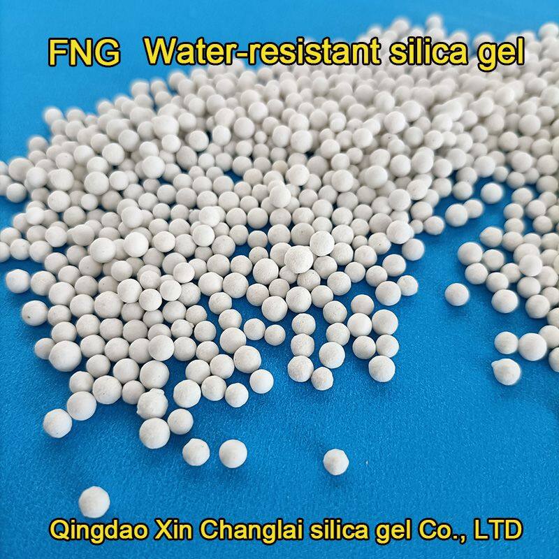 耐水硅膠f