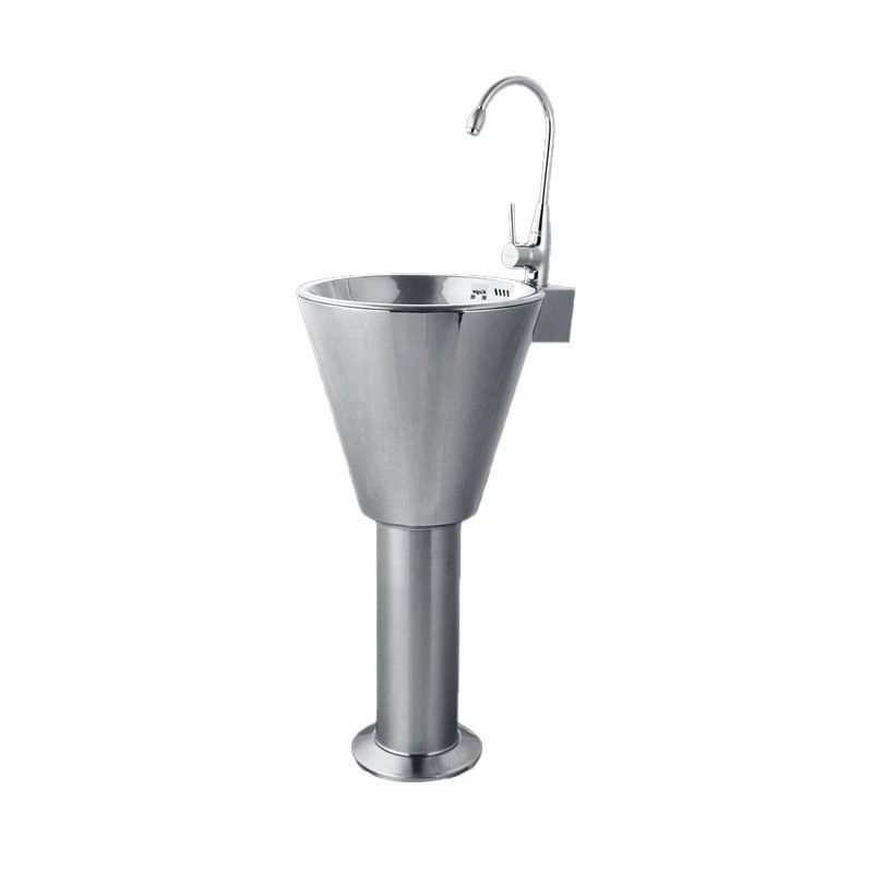860元1 KG-L404.png