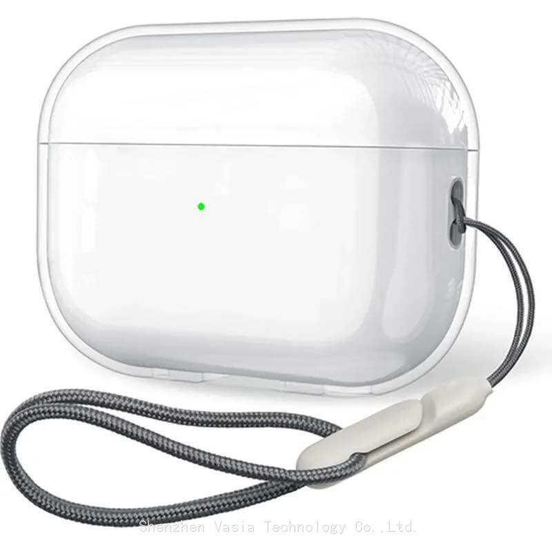 TPU Earphone Case (1)