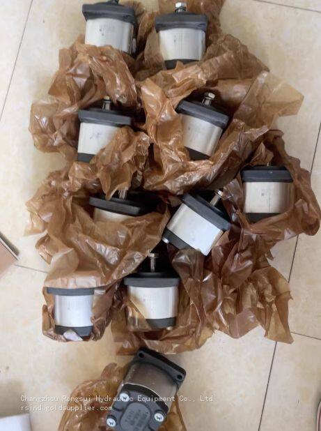 微信截图_20250507080817