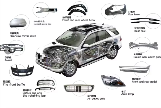 1658f4db-e939-4694-bf50-2700630793e4