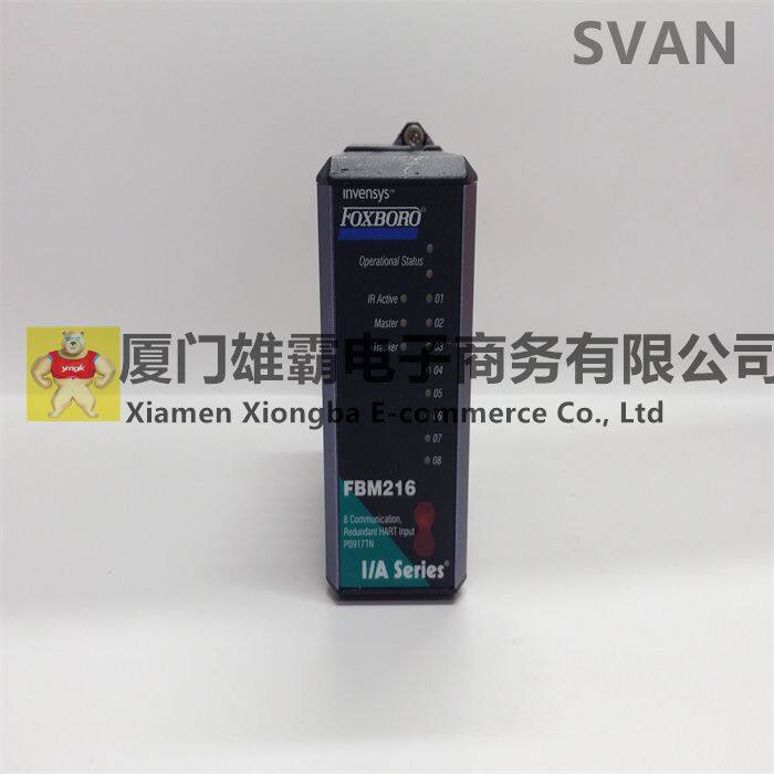 FBM216 P0917TN (4).jpg