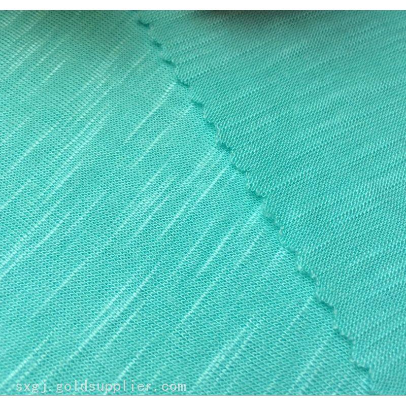 Slub Jersey Fabric_11_8