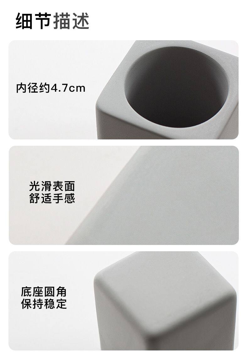 china diatomite toothbrush holder details (1).jpg