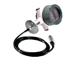 XBHZK03 液位控制器.png