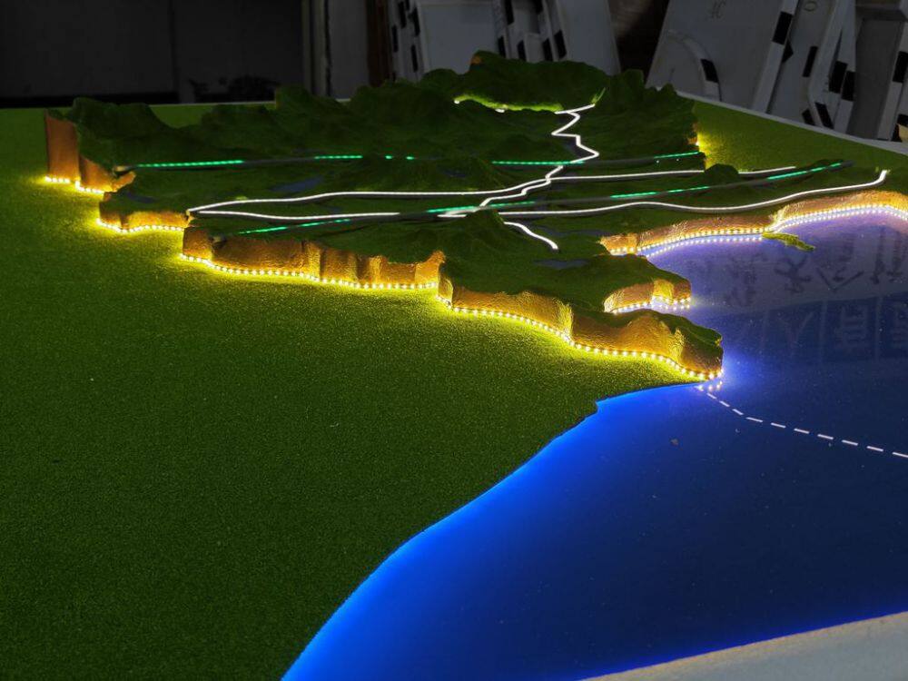 IMG_20240903_144410 - 1K JPEG