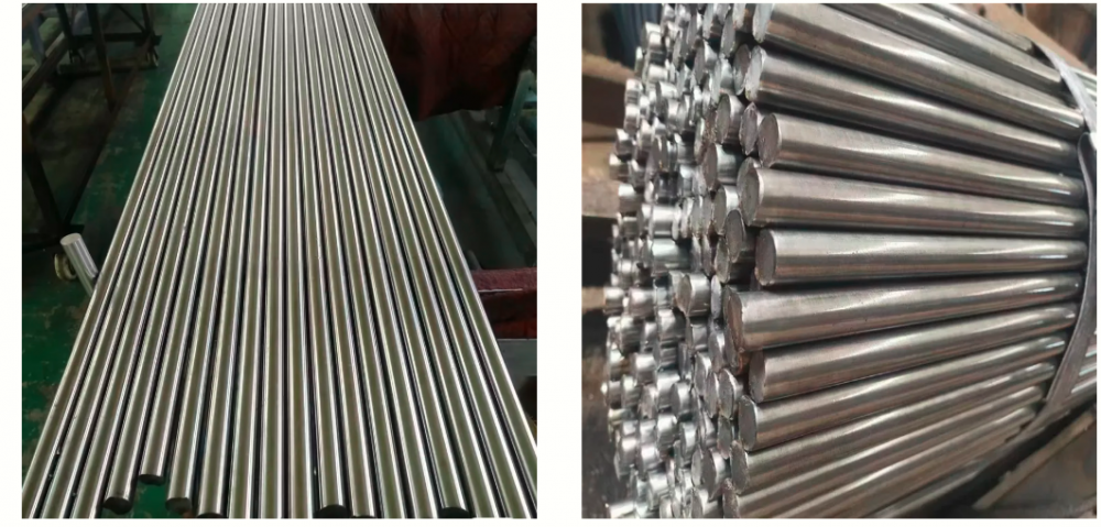 wechat_2025-09-25_165702_547