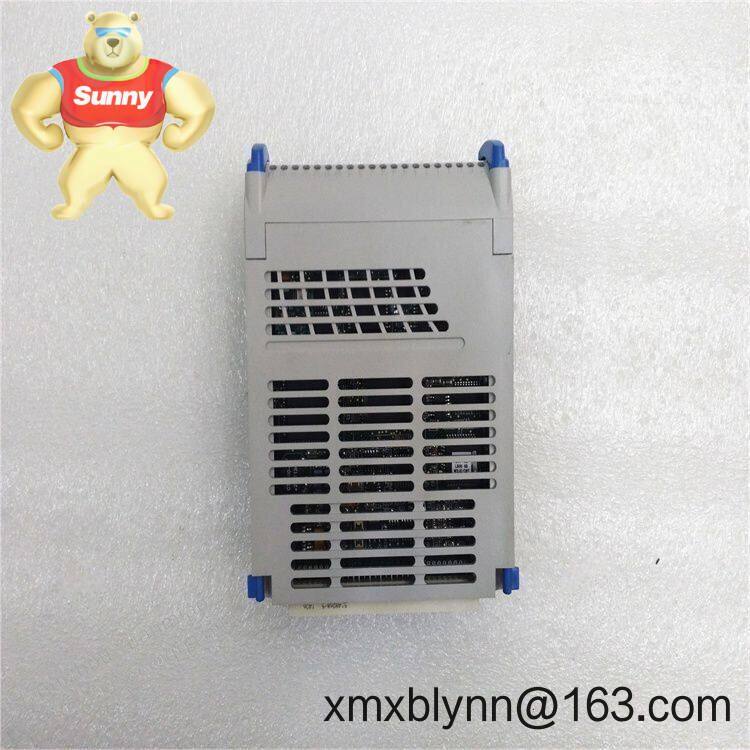 1c31194g02_emerson_valve_positioner_module