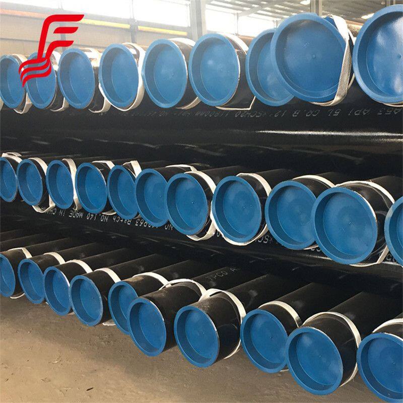 seamless pipe (43).jpg
