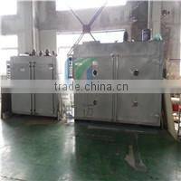 Jiangsu Demine New Plastic Co., Ltd. company overview - view 3