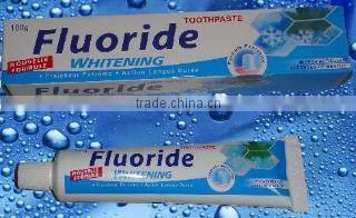 Yangzhou Hengyuan Daily Chemical Plastic Co., Ltd. company overview - view 3