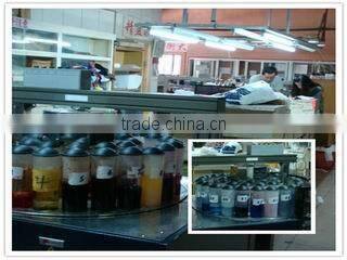 Dongguan Ming Fortune Textile Co., Ltd. company overview - view 2