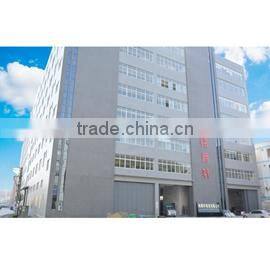 Foshan Mingjuexuan Furniture Co., Ltd. company overview - view 3