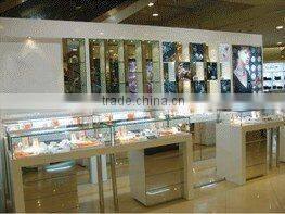 Yiwu Eelin Jewelry Factory company overview - view 3
