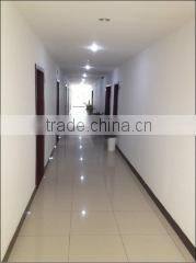 Yongkang Huoqi Import & Export Co., Ltd. company overview - view 2