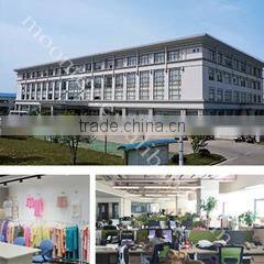 Cixi Janson Fashions Co., Ltd. company overview - view 1