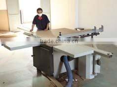 Wenzhou Lucky Packaging & Display Co., Ltd. company overview - view 2