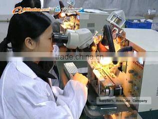 Zhongshan Eastar Optoelectronic Technology Limited company overview - view 3