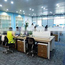 Tianjin LePet Tech. Co., Ltd. company overview - view 1